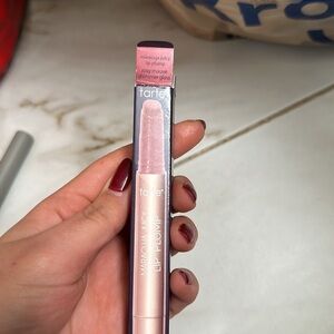 tarte
Maracuja Juicy Lip Plump Gloss